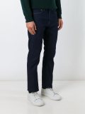 'ED-80 Slim Tapered' jeans