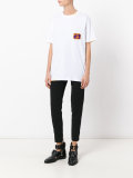 Kamasutra Gemini T-shirt 