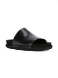 chunky sole sandals