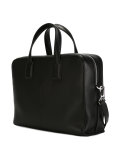 Goya briefcase 