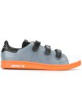 velcro straps sneakers
