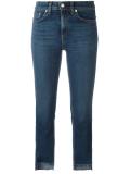 'Ryan' jeans