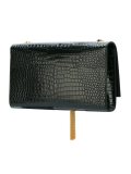 'Monogram Kate'中号单肩包