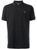 经典polo衫