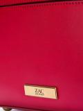 small 'Eartha Iconic' shoulder bag