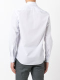 plain shirt