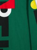 Monster T--shirt