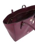 double handles large tote