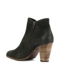 'Snyder' boots