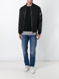 'Ed 80' jeans