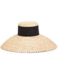 'Mirabel' hat