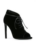 'Classic Jane 105'踝靴