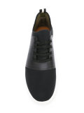 'Avro' lace-up sneakers