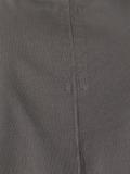 'Rick's' T-shirt