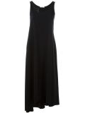 oversized tank dress