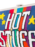 Hot Stuff手拿包