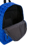 'Kent' houndstooth backpack