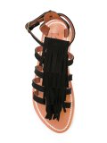 Fregate sandals