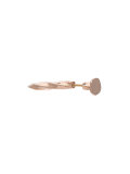 nail earring