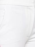 flared trousers