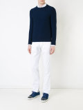 chino trousers