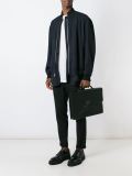 classic briefcase 