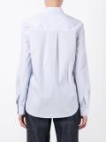 Tahiti shirt