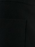 'Milano' track pants