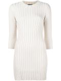 'Genisis' jumper