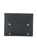 cardholder wallet 