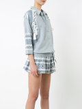 Eyvitar playsuit 