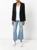 Fevia T-shirt