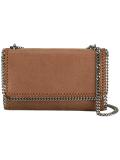Falabella crossbody bag