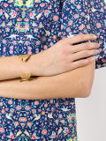 fishbone cuff