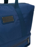 gym bag