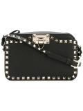 Valentino Garavani Rockstud crossbody bag