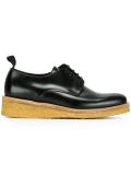 'Trevor' Derby shoes