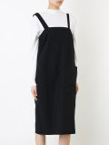 apron dress