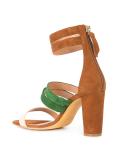 Betsy sandals 