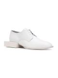 Clown Derby shoes
