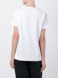 boxy T-shirt