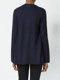 button up cardigan 