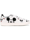 Mickey板鞋