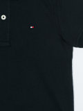 经典polo衫