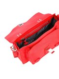 PS1 satchel