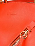Myer tote