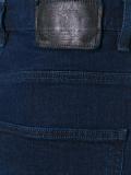 'Ary' jeans