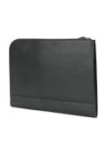 small portfolio pouch