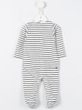 'Rocket' pyjamas