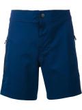 'Draupner' swim shorts
